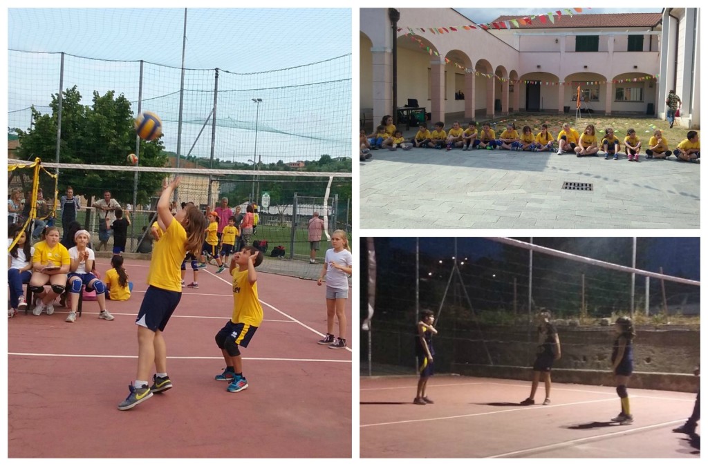 marello cup caramagna