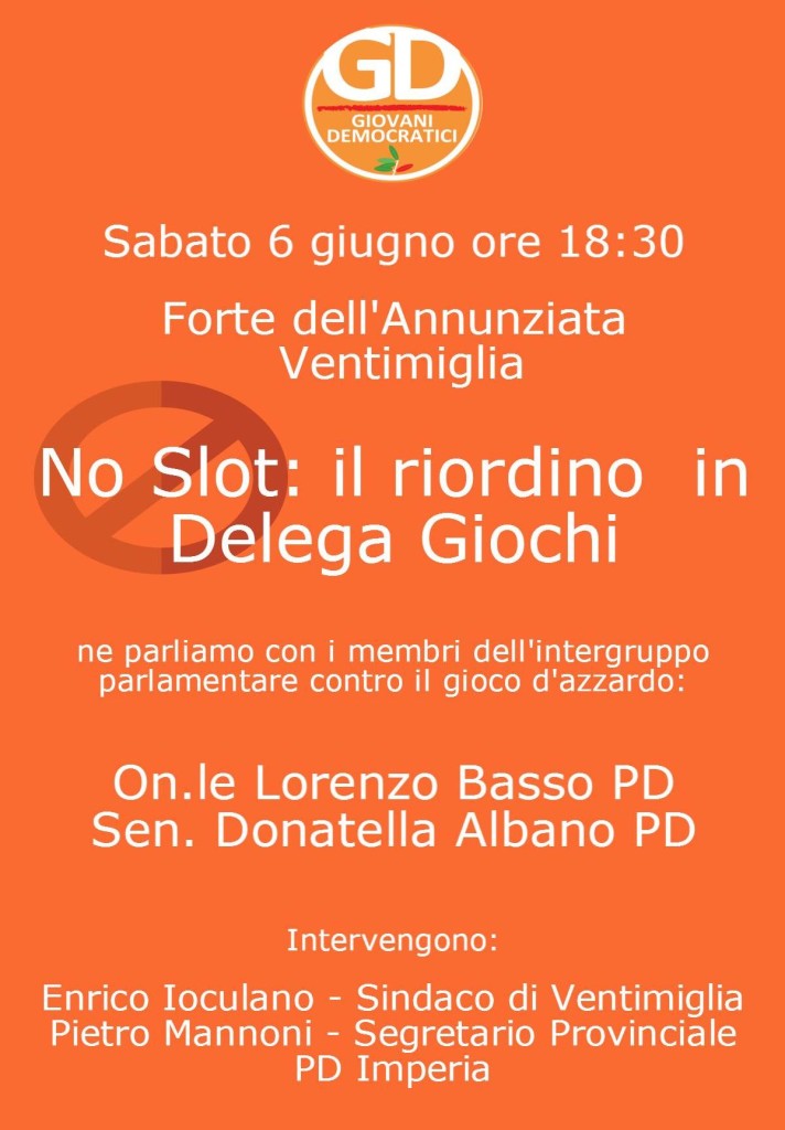 noslotBassoAlbano