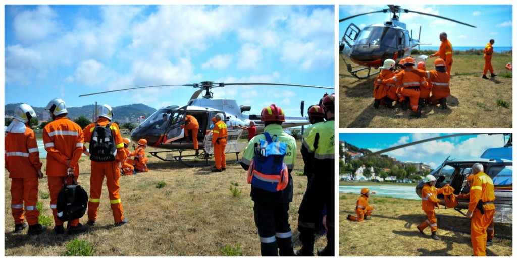 protezione civile1