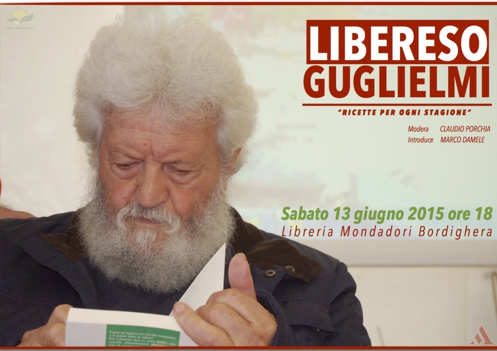 reb agricoltura calvino