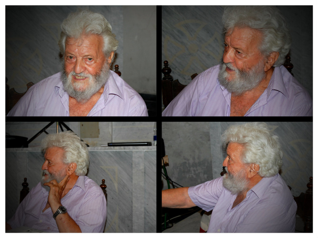reb agricoltura calvino cipolla