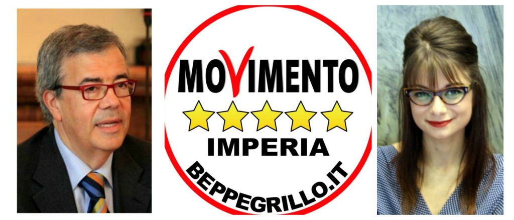 russo glorio