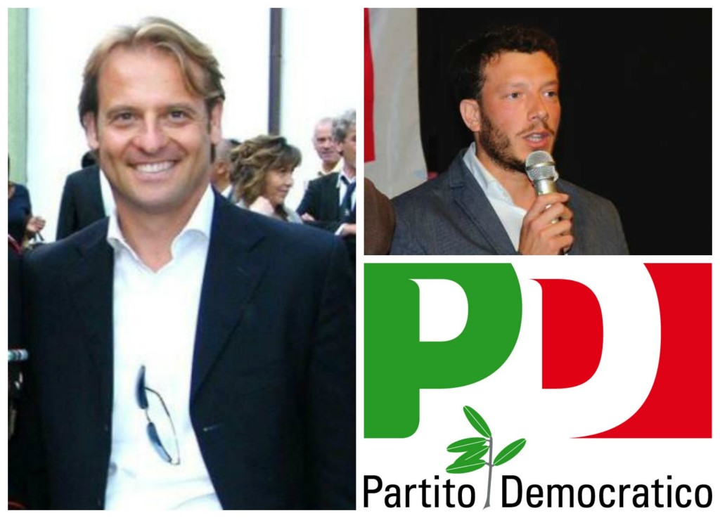 scajola ioculano pd