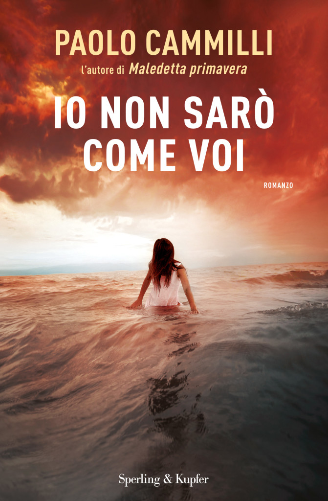 SOV_Io non saro come voi.indd