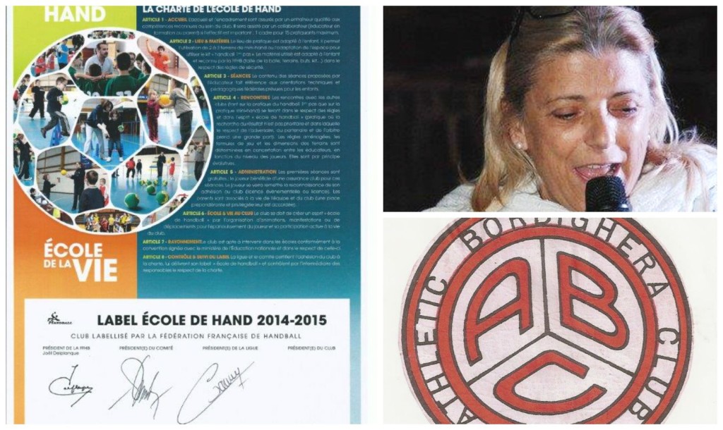 Albano abc bordighera