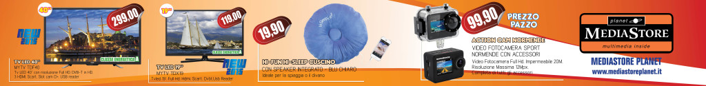 Banner_luglio1