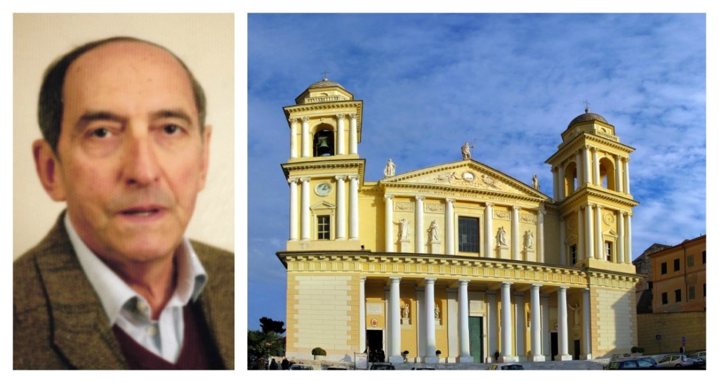 COLLAGE SAN MAURIZIO-BREZZO