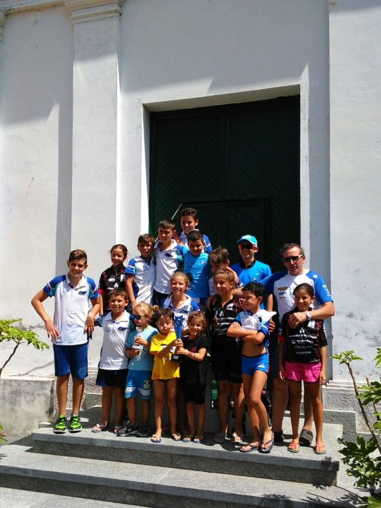 IMG-20150729-WA0003