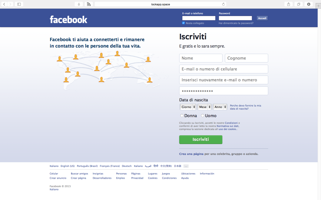 Schermata 2015-07-18 alle 17.32.14
