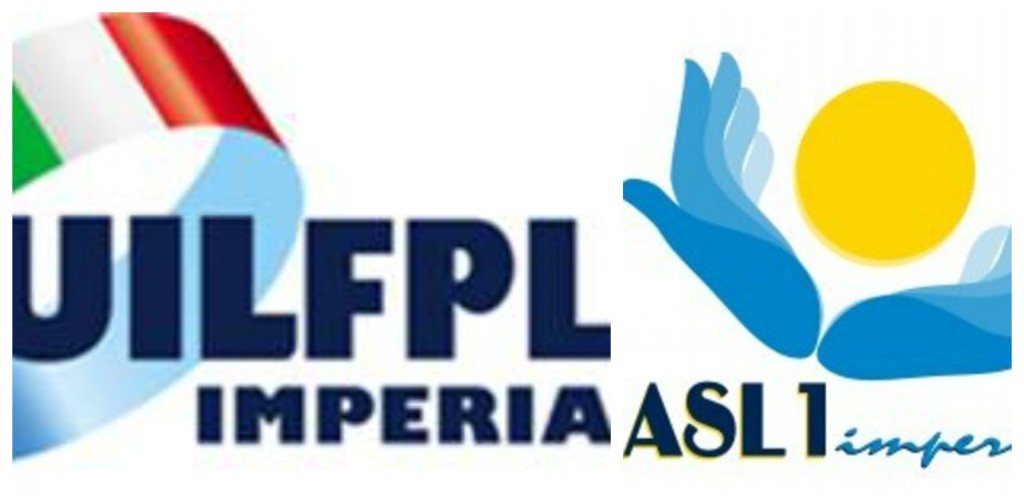 UIL ASL