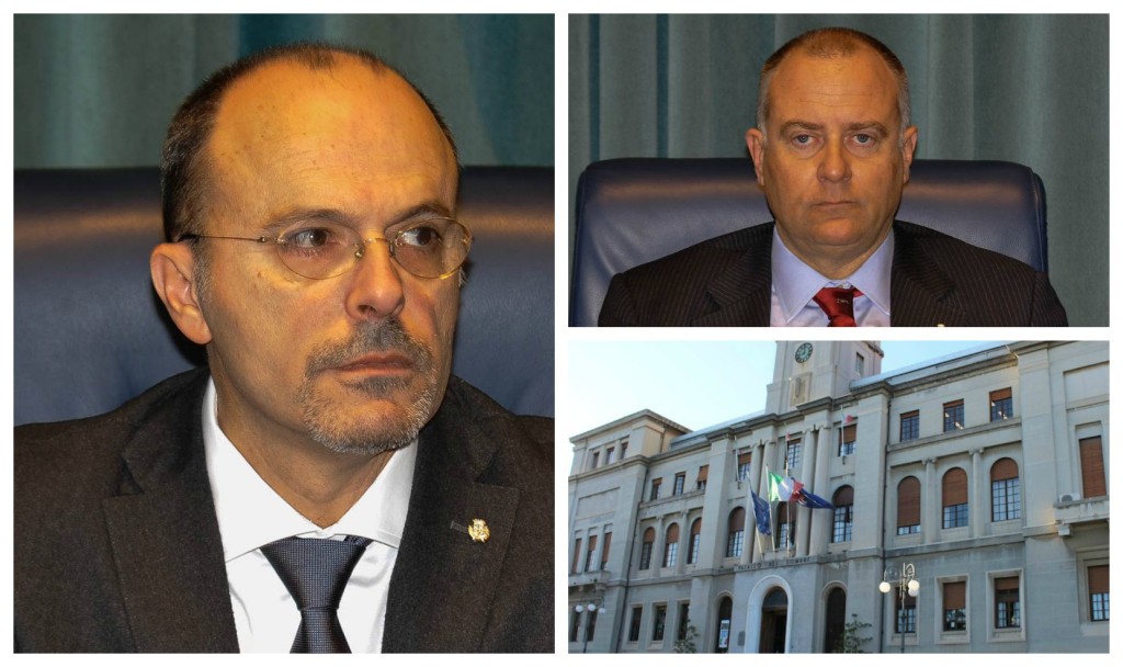 capacci diego parodi