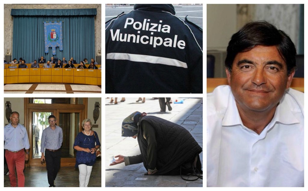 cc accantonaggio2