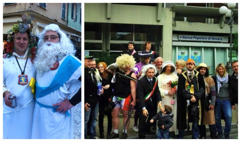 colage goliardi feola