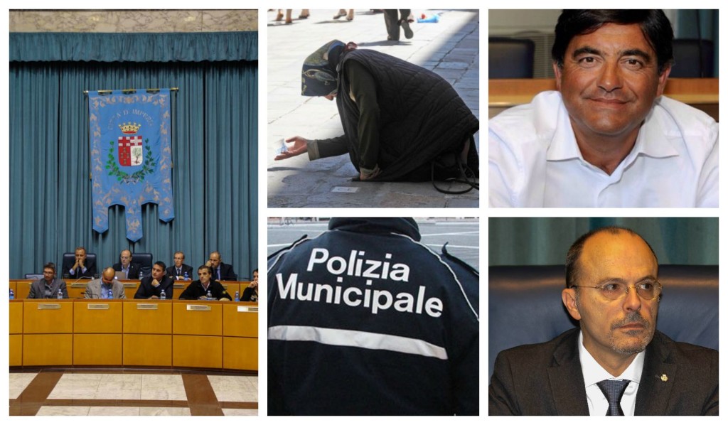 collage accattonaggio 29