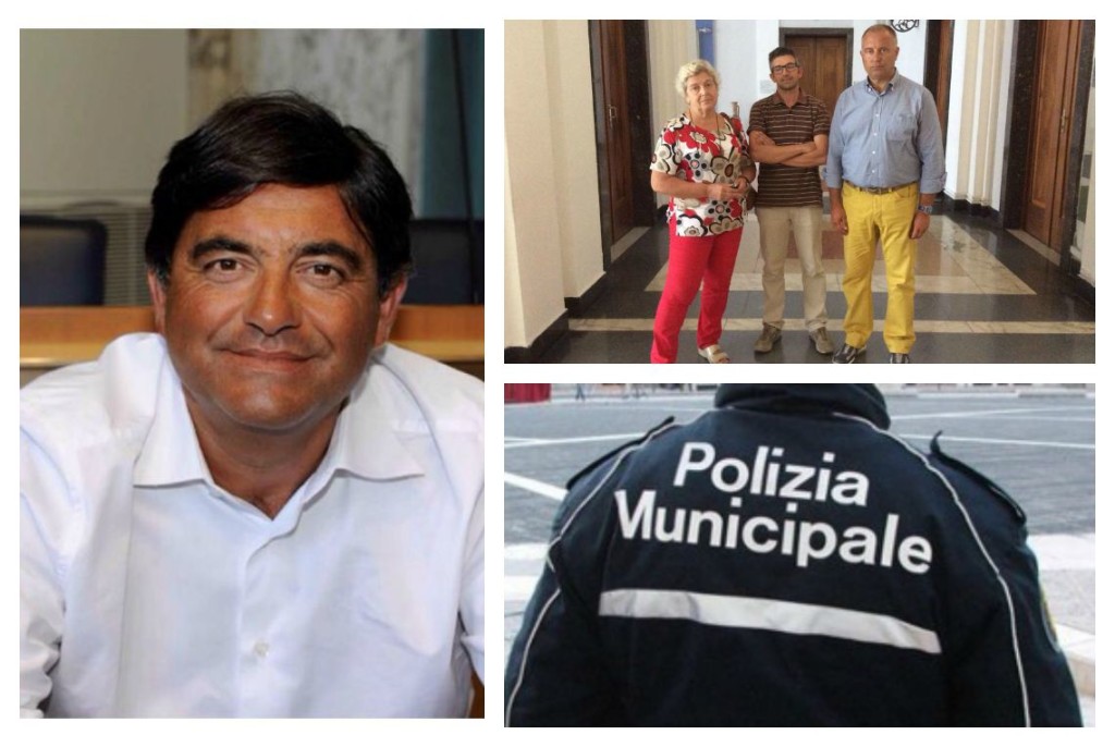 collage de bonis
