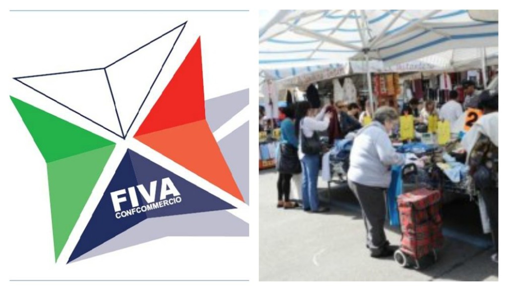 collage fiva mercato
