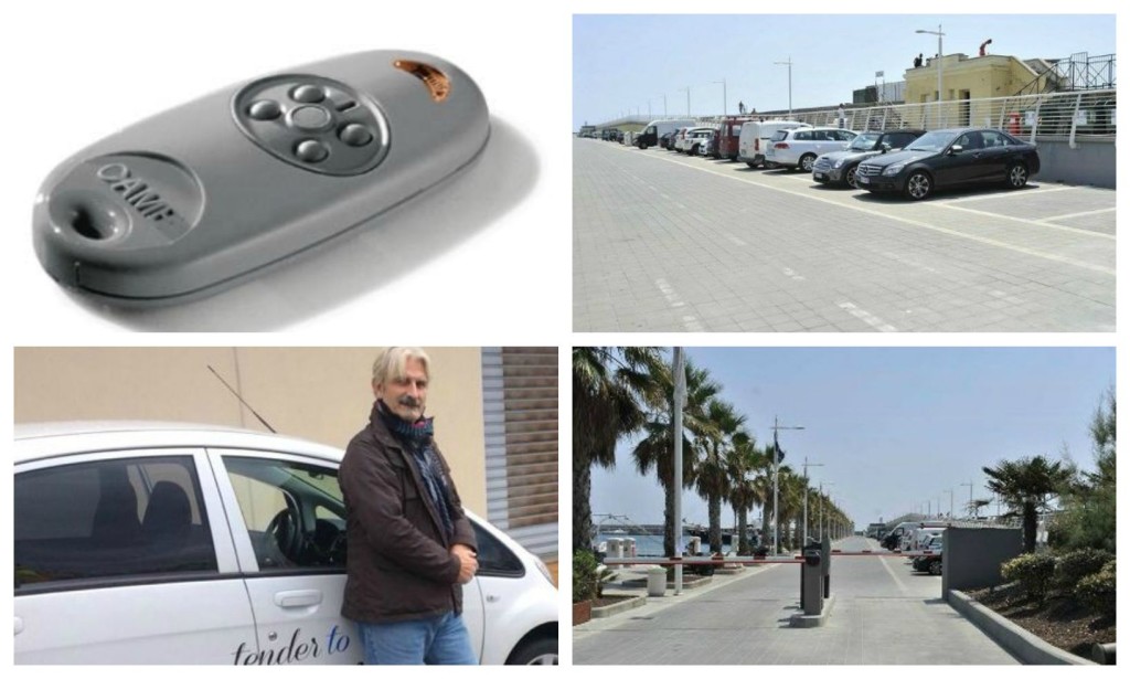 collage parcheggi molo lungo2