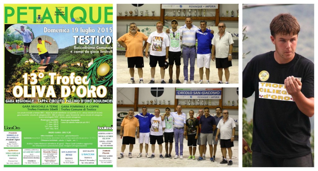 collage petanque testico