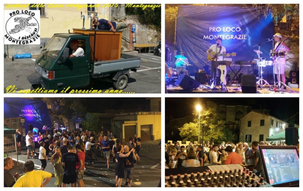 collage pro loco montegrazie