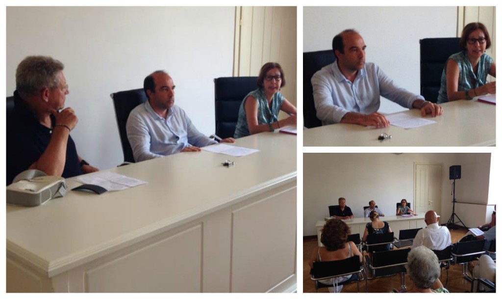 collage progetto 15 luglio