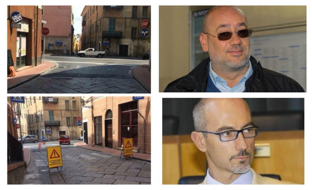 collage via cascione zagarella fossati