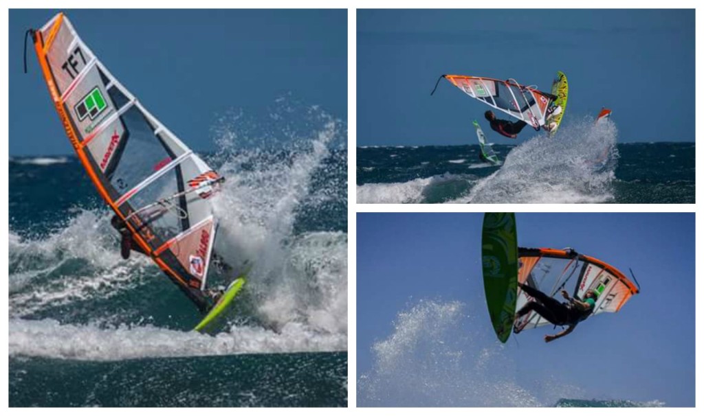 collage wind festival 4