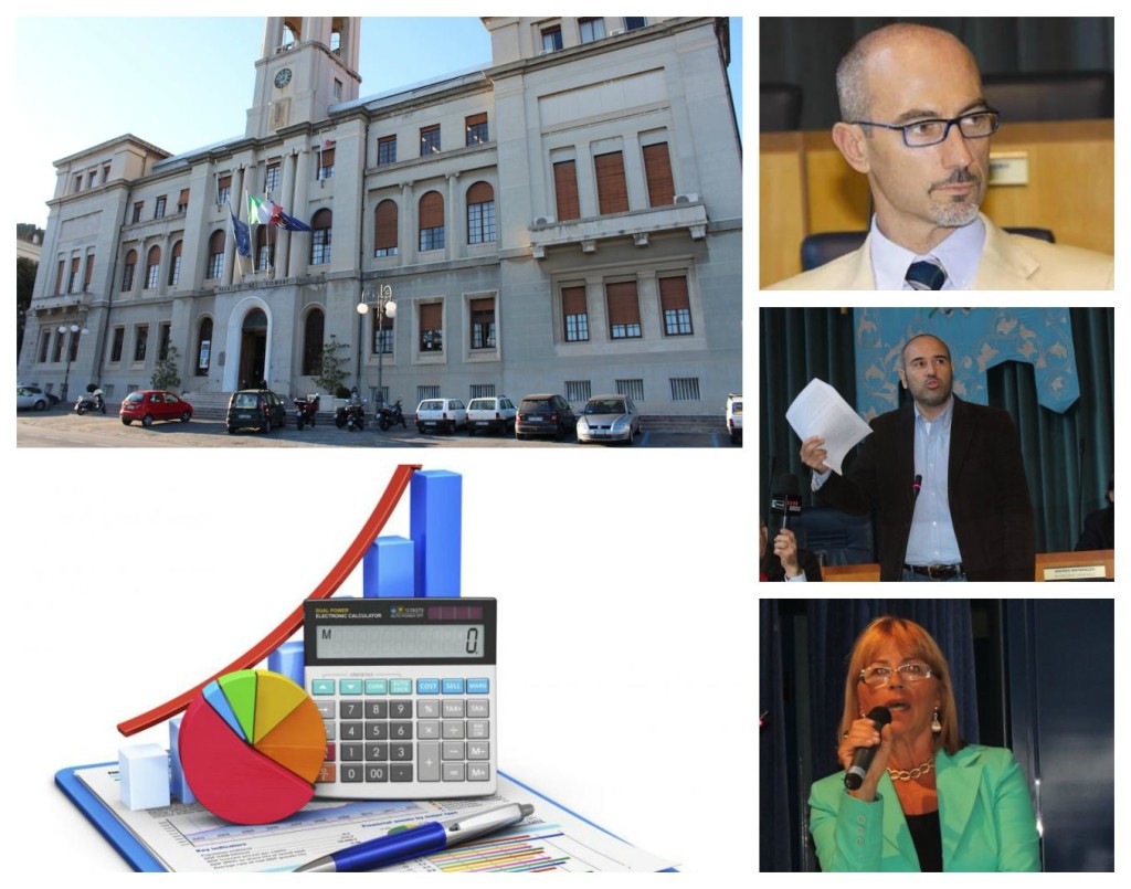 comune