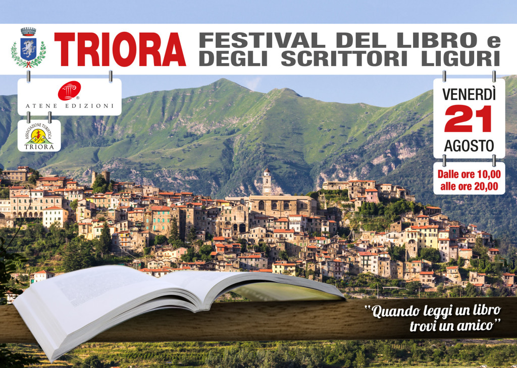copertina libretto triora