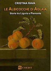 facebook_event_856223104493537