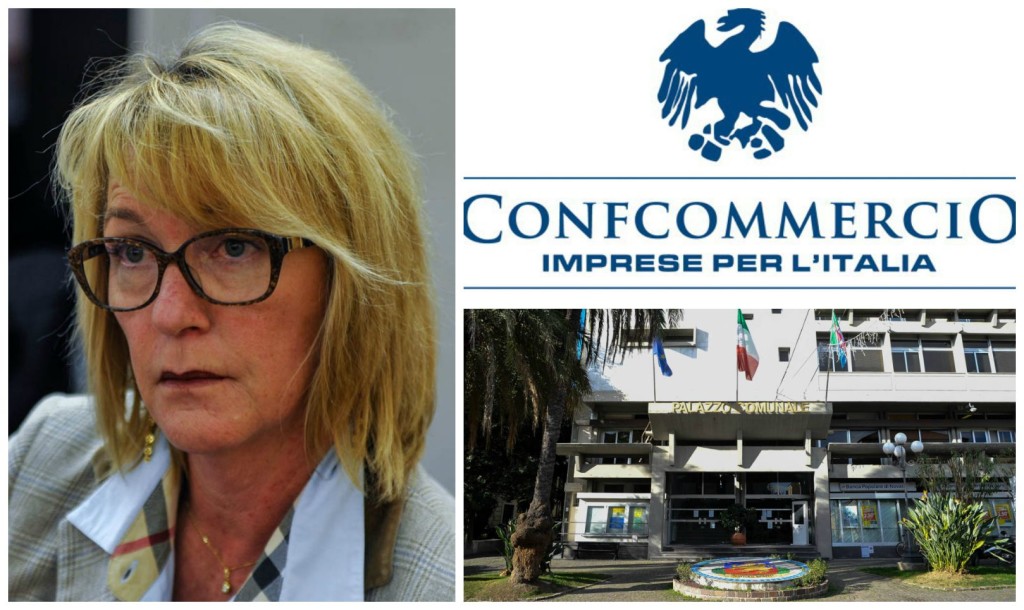 franca conf comune diano