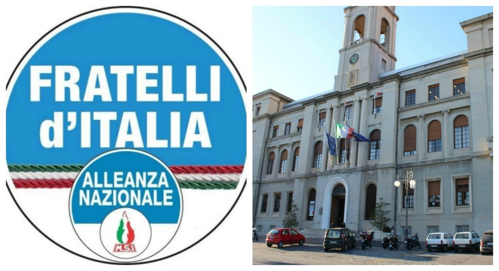 fratelli comune