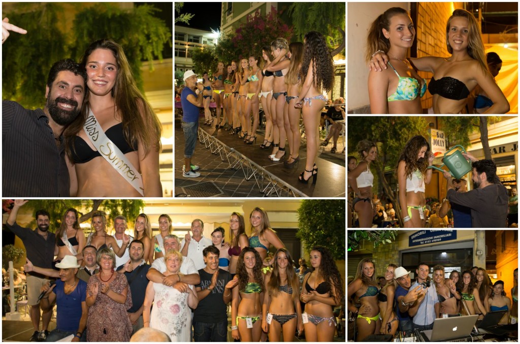 miss summer diano marina