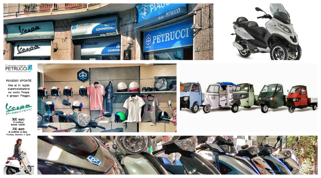 piaggiocoll