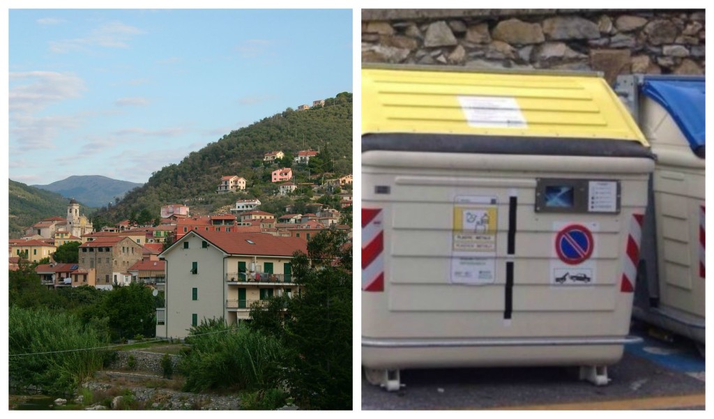 pontedassio cassonetti
