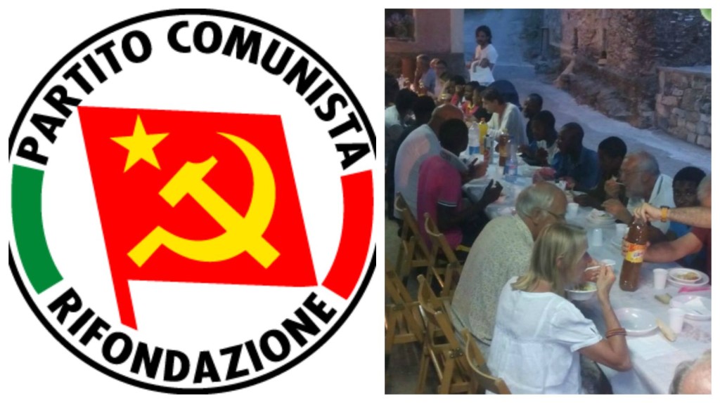 prc cena migranti