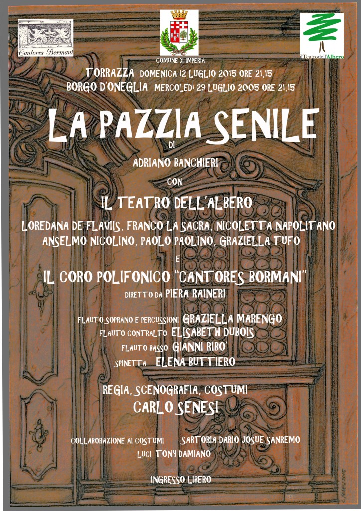 resized_locandina pazzia TORRAZZA copia
