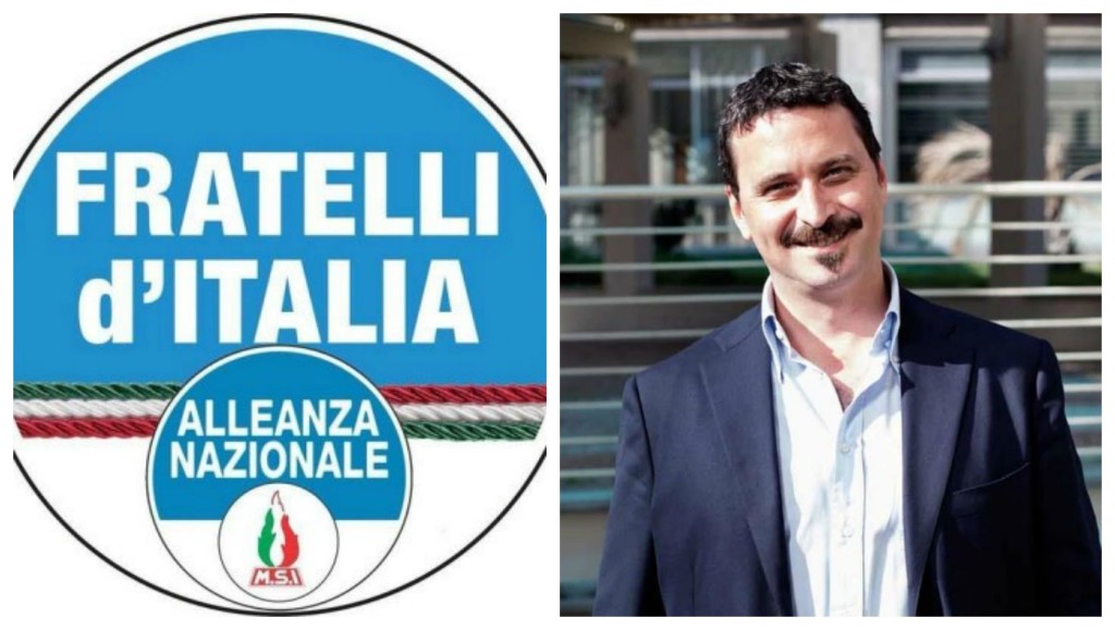 saluzzo ditalia