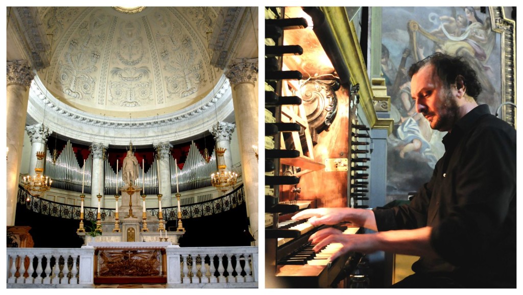 serate al duomo imperia