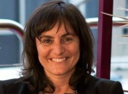 sonia viale