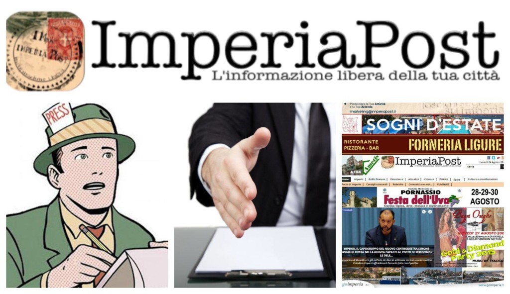 11914216_10206126991427721_1874883497_o