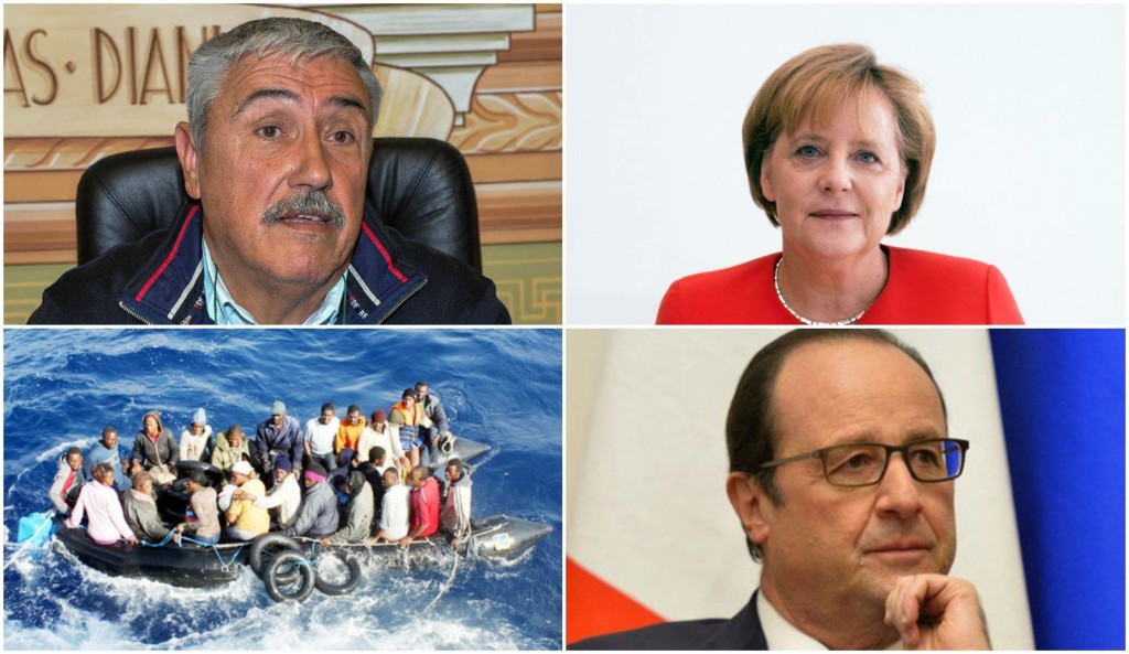 11940012_10206133443069008_1256581218_o