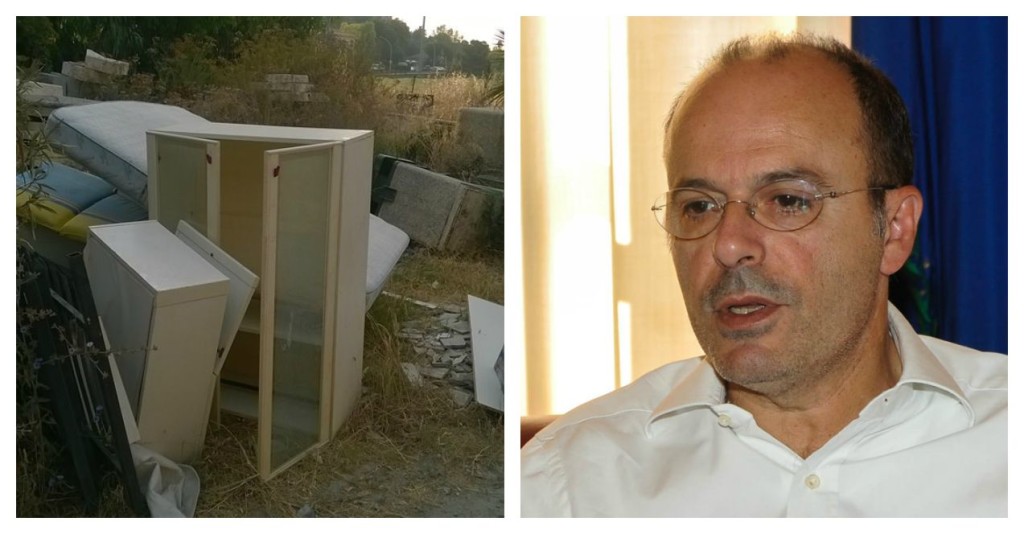 CAPACCI RIFIUTI 3