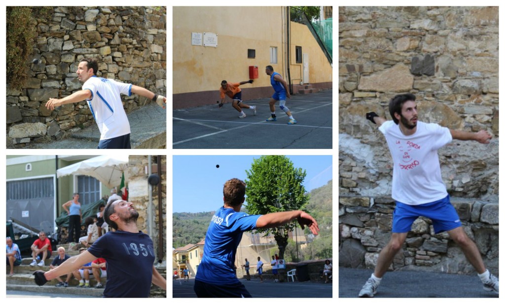 COLLAGE pallonetto 9 agosto