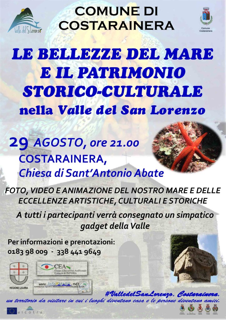 Evento Costarainera (29ago15) rev.1