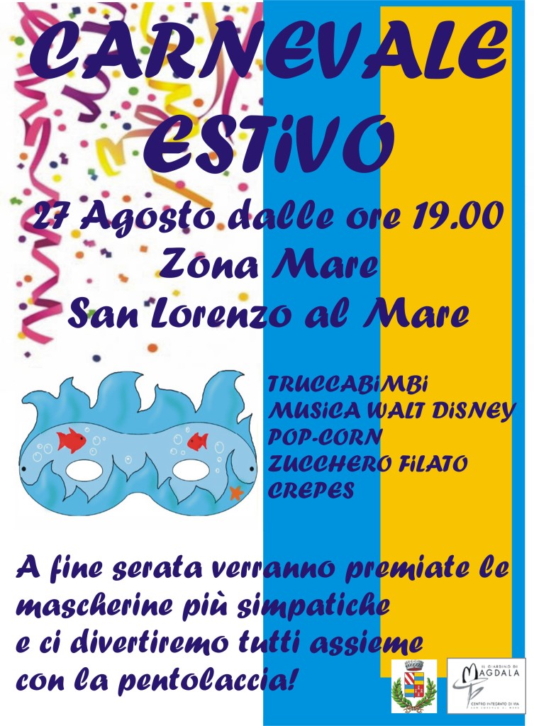 Locandina (10)