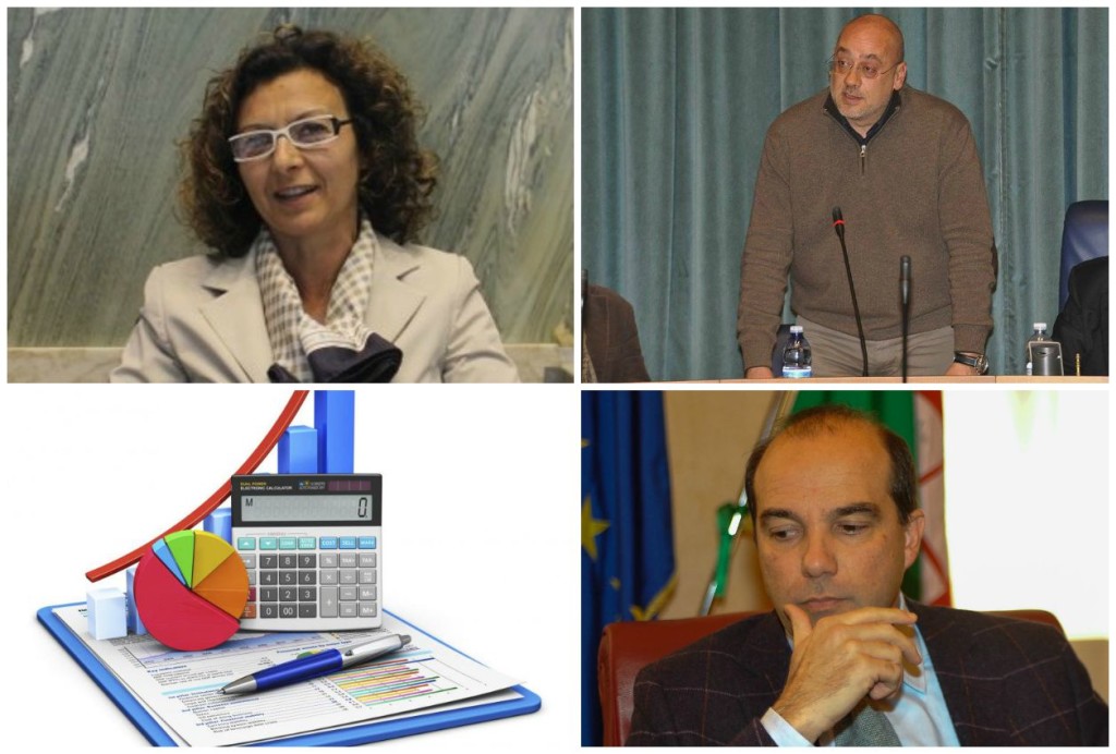 POILLUCCI ZAGA RISSO