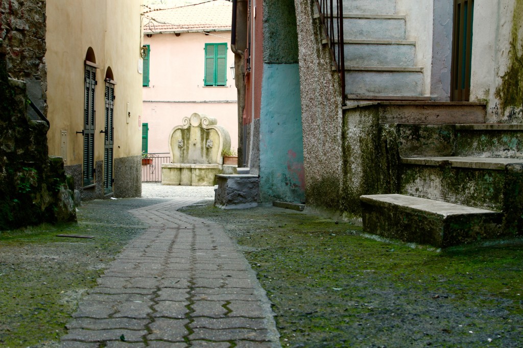 Pietrabruna_interno