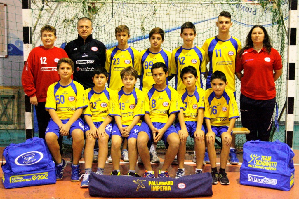 Under-14-maschile-finali-trofeo-CONI