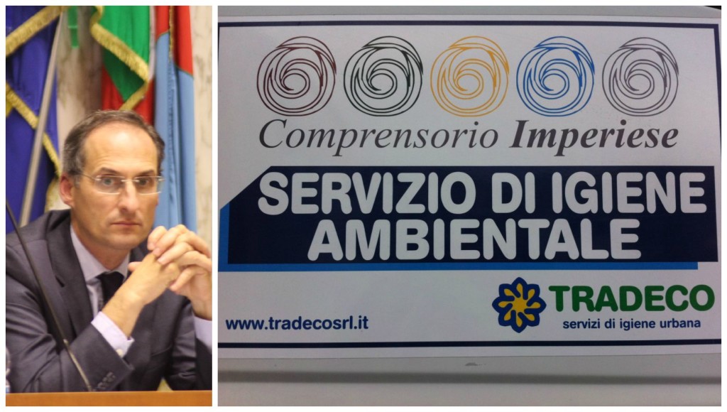 casano tradeco21
