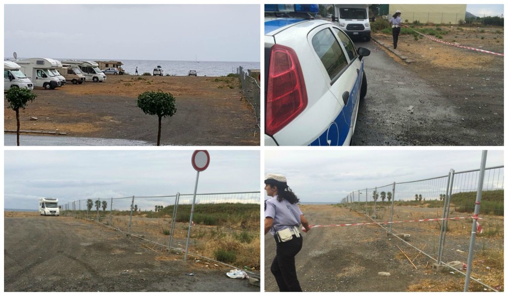 collage camper zona chiusa_2